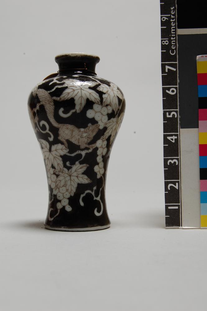 图片[1]-snuff-bottle BM-Franks.648.+-China Archive